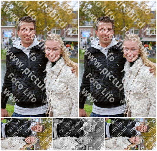 Evenement foto: 1454