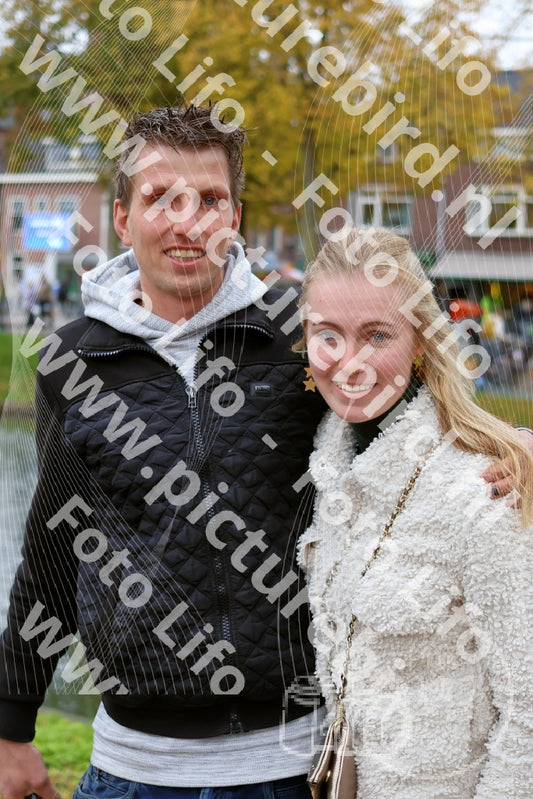Evenement foto: 1454