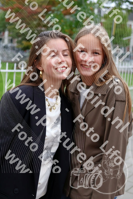 Evenement foto: 1454