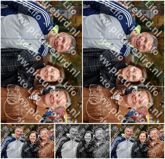 Evenement foto: 1454