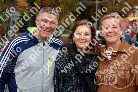 Evenement foto: 1454