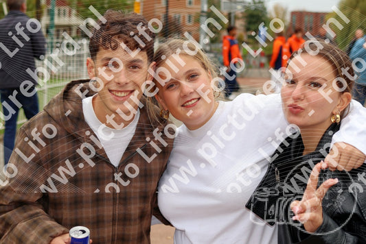 Evenement foto: 1454