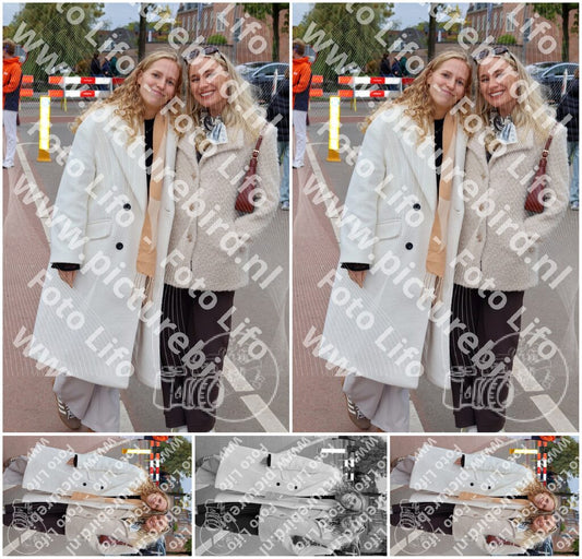 Evenement foto: 1454