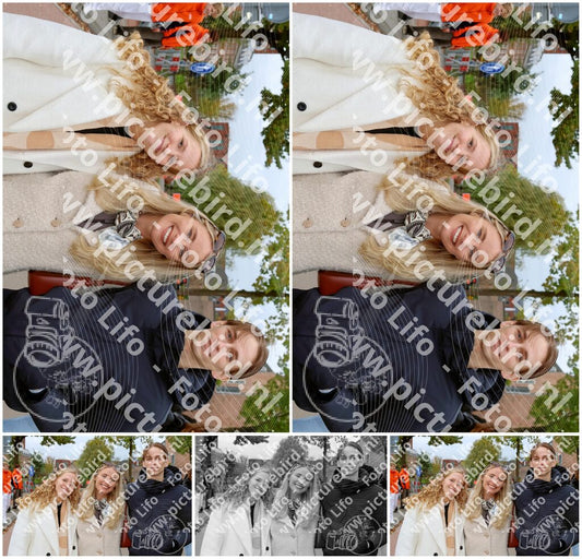Evenement foto: 1454