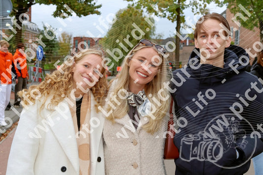 Evenement foto: 1454