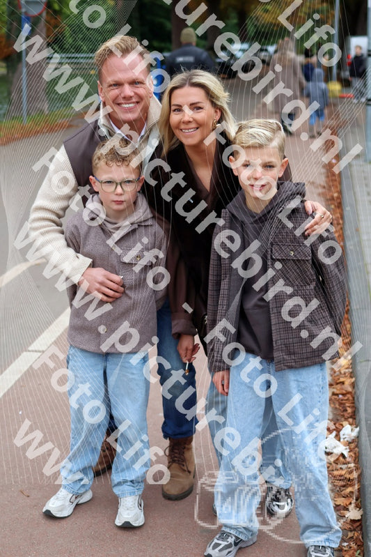 Evenement foto: 1454