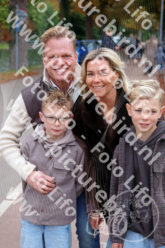 Evenement foto: 1454