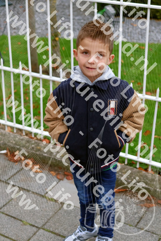 Evenement foto: 1454
