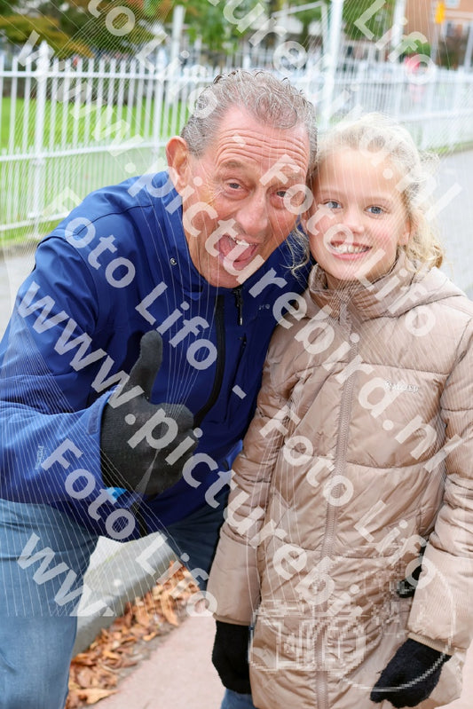 Evenement foto: 1454