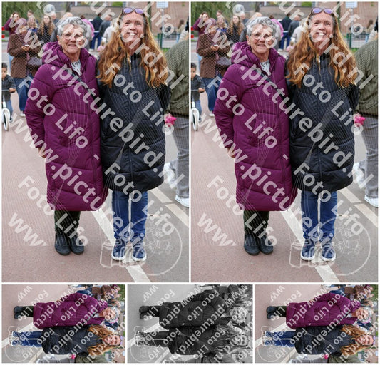 Evenement foto: 1454