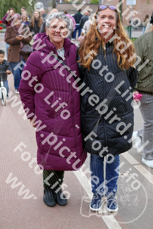 Evenement foto: 1454