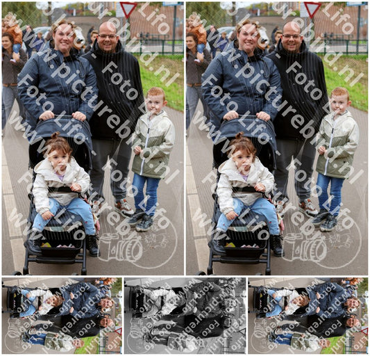 Evenement foto: 1454