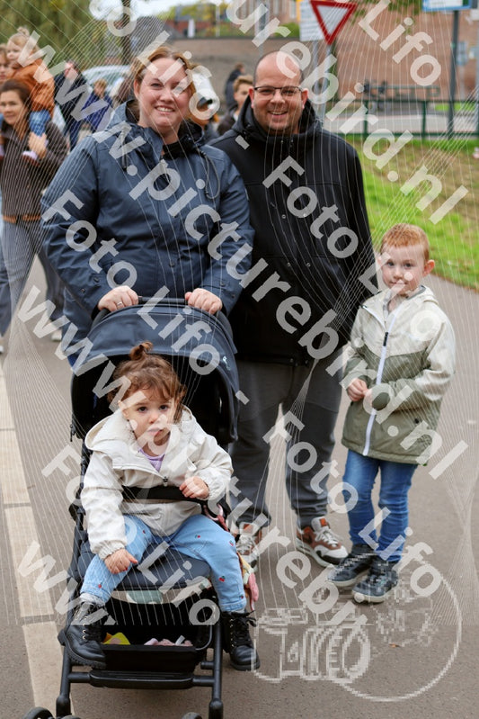 Evenement foto: 1454