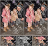 Evenement foto: Luxe sleutelhanger