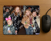 Evenement foto: Luxe sleutelhanger