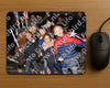 Evenement foto: Luxe sleutelhanger