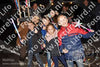 Evenement foto: Luxe sleutelhanger