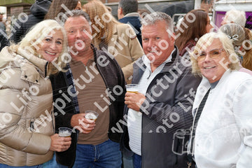 Evenement foto: 1455