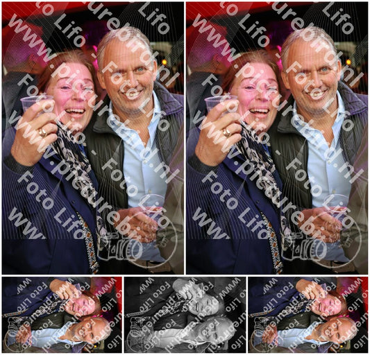 Evenement foto: 1455