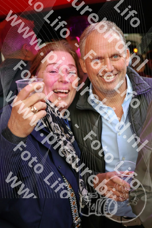 Evenement foto: 1455