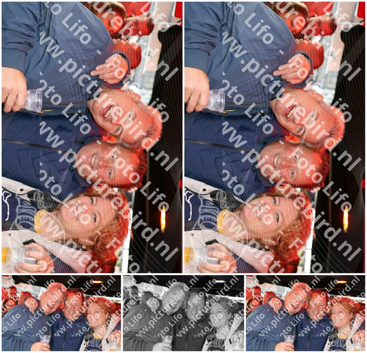 Evenement foto: 1455