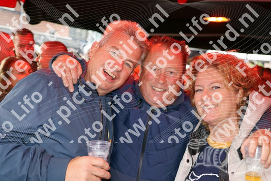 Evenement foto: 1455