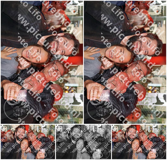Evenement foto: 1455