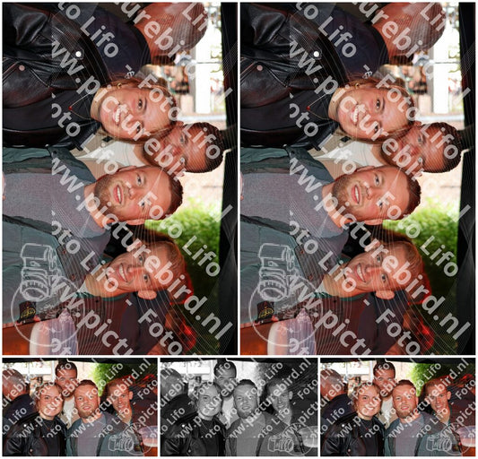 Evenement foto: 1455