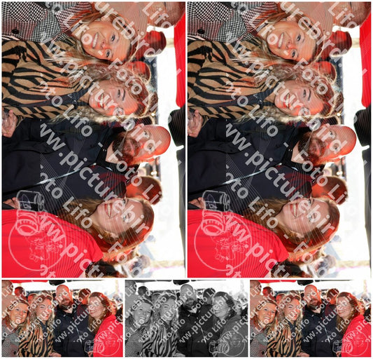 Evenement foto: 1455