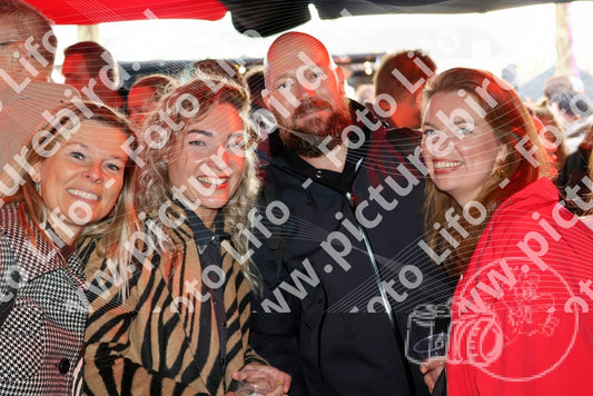 Evenement foto: 1455