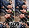 Evenement foto: 1455