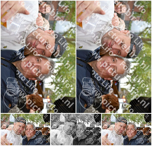 Evenement foto: 1455