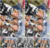 Evenement foto: 1455