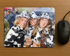 Evenement foto: 1455