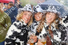 Evenement foto: 1455