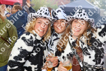 Evenement foto: 1455
