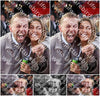 Evenement foto: 1455