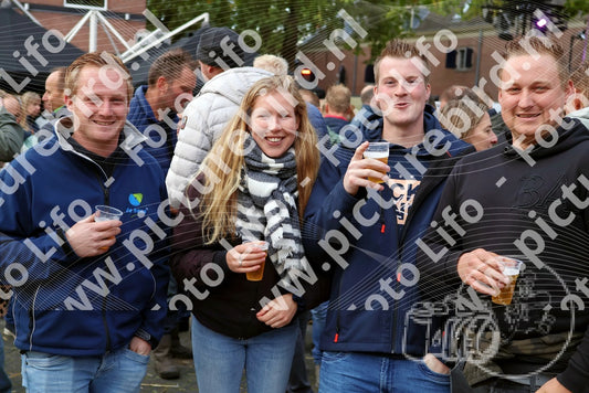 Evenement foto: 1455