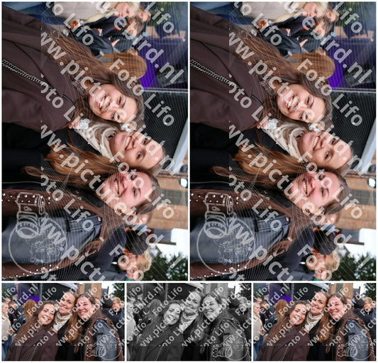 Evenement foto: 1455