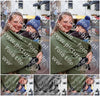 Evenement foto: 1455