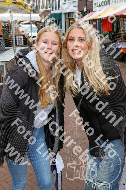 Evenement foto: 1455