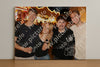 Evenement foto: Denise 69