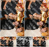 Evenement foto: Denise 69