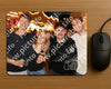 Evenement foto: Denise 69