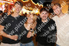 Evenement foto: Denise 69