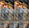 Evenement foto: Denise 69