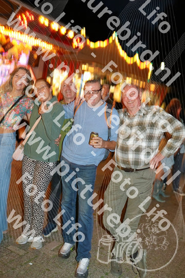 Evenement foto: Denise 69
