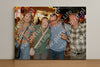 Evenement foto: Denise 69