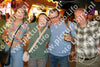 Evenement foto: Denise 69
