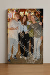 Evenement foto: Denise 69